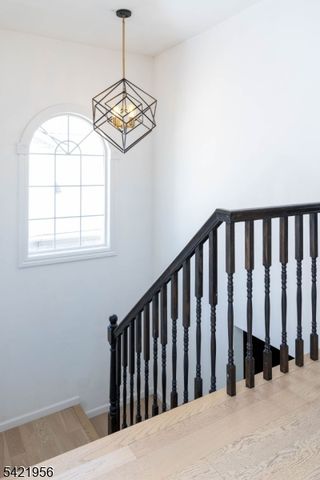 126 Ridge Ave, Bloomfield Twp., NJ 07003