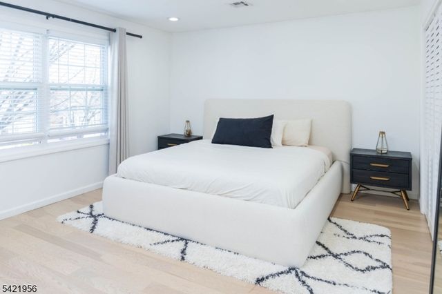 126 Ridge Ave, Bloomfield Twp., NJ 07003