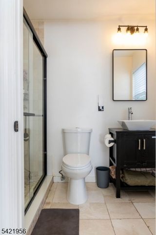 126 Ridge Ave, Bloomfield Twp., NJ 07003