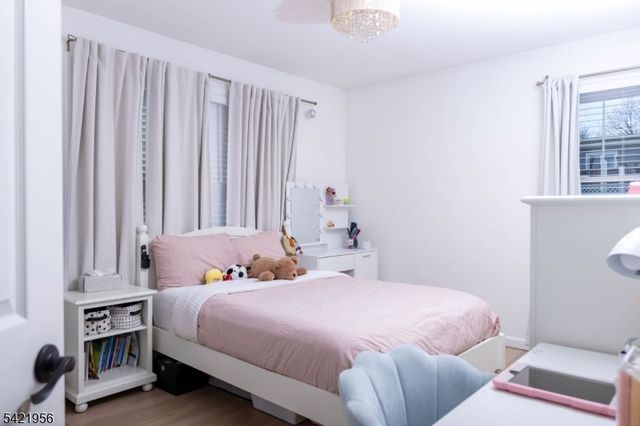 126 Ridge Ave, Bloomfield Twp., NJ 07003