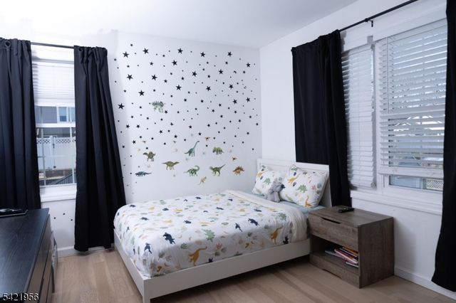 126 Ridge Ave, Bloomfield Twp., NJ 07003