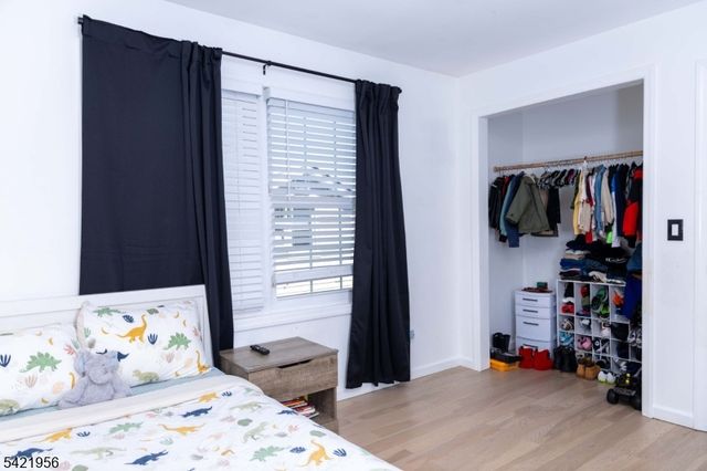 126 Ridge Ave, Bloomfield Twp., NJ 07003