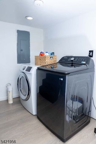 126 Ridge Ave, Bloomfield Twp., NJ 07003