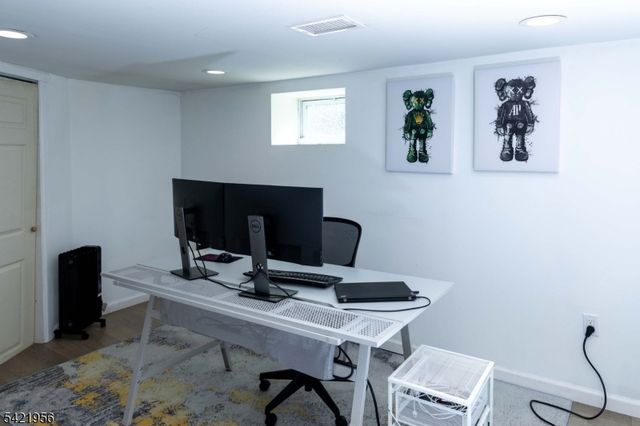 126 Ridge Ave, Bloomfield Twp., NJ 07003