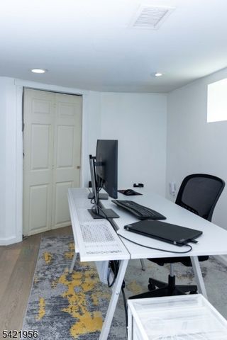 126 Ridge Ave, Bloomfield Twp., NJ 07003