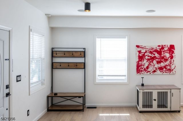 126 Ridge Ave, Bloomfield Twp., NJ 07003