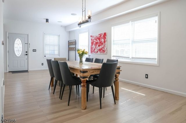 126 Ridge Ave, Bloomfield Twp., NJ 07003