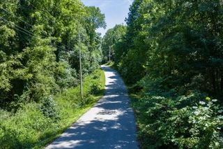 461 S Plantation Dr, Cookeville, TN 38506