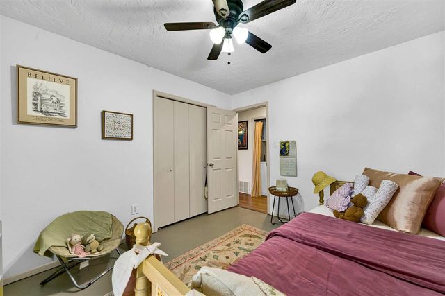 2309 NW Robinhood Dr, Lawton, OK 73505