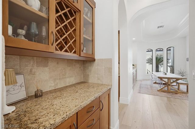 2257 Coral Ridge Avenue, Henderson, NV 89052