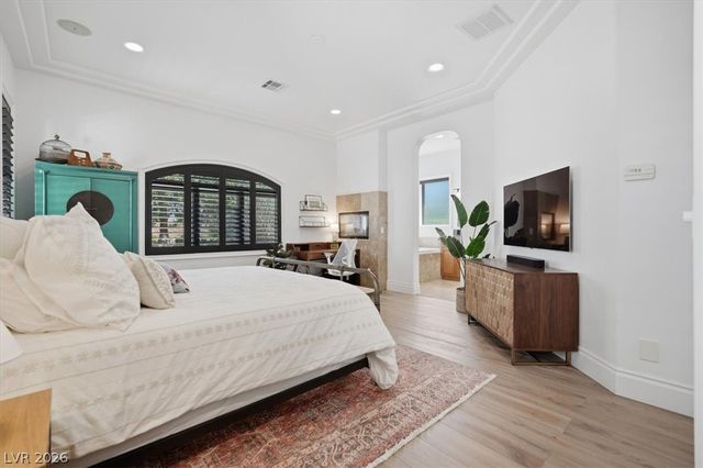 2257 Coral Ridge Avenue, Henderson, NV 89052