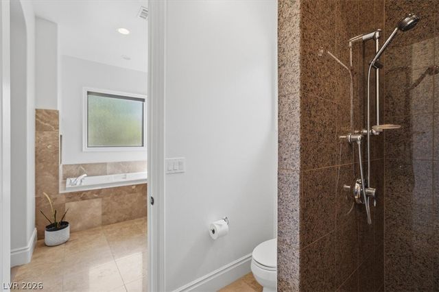 2257 Coral Ridge Avenue, Henderson, NV 89052