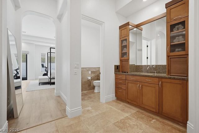 2257 Coral Ridge Avenue, Henderson, NV 89052