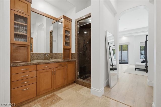 2257 Coral Ridge Avenue, Henderson, NV 89052