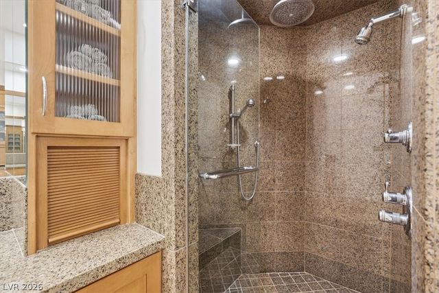 2257 Coral Ridge Avenue, Henderson, NV 89052