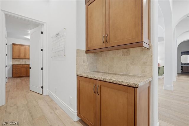 2257 Coral Ridge Avenue, Henderson, NV 89052