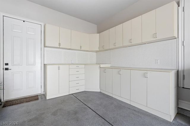 2257 Coral Ridge Avenue, Henderson, NV 89052