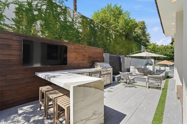 2257 Coral Ridge Avenue, Henderson, NV 89052