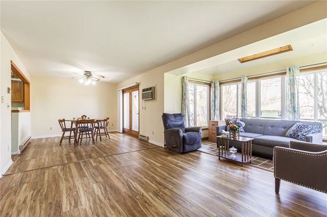 151 N Bloomfield Rd, Canandaigua City, NY 14424