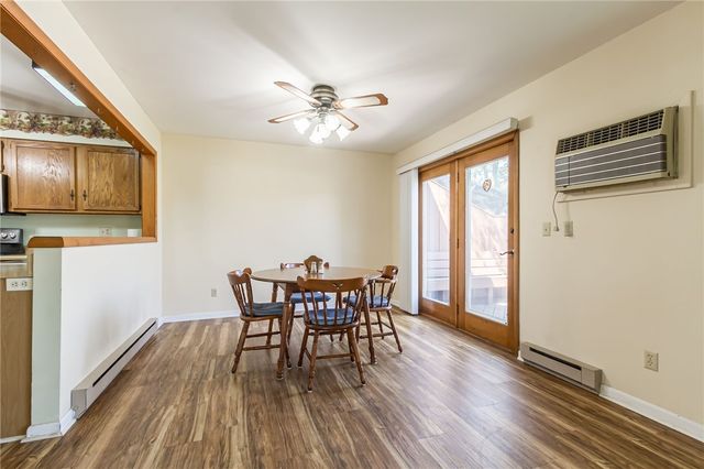 151 N Bloomfield Rd, Canandaigua City, NY 14424