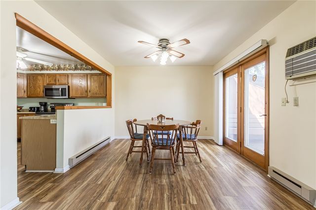 151 N Bloomfield Rd, Canandaigua City, NY 14424