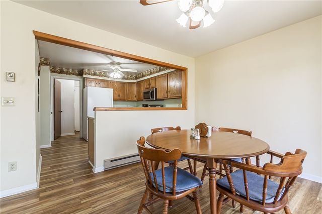 151 N Bloomfield Rd, Canandaigua City, NY 14424