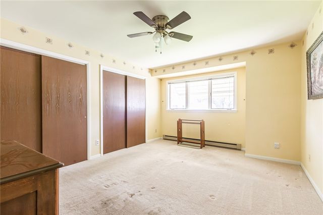151 N Bloomfield Rd, Canandaigua City, NY 14424