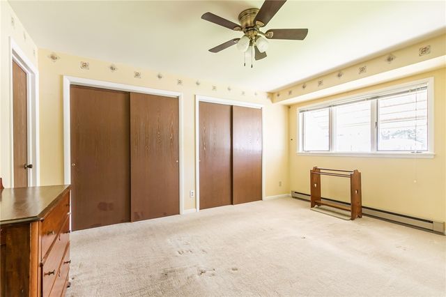 151 N Bloomfield Rd, Canandaigua City, NY 14424