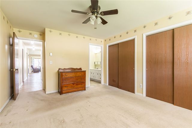 151 N Bloomfield Rd, Canandaigua City, NY 14424