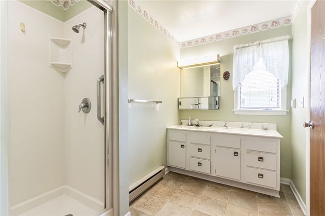 151 N Bloomfield Rd, Canandaigua City, NY 14424