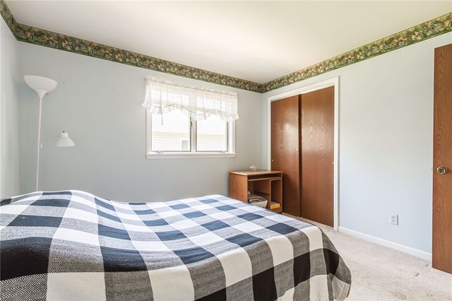 151 N Bloomfield Rd, Canandaigua City, NY 14424