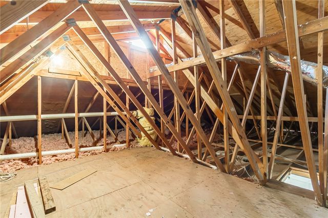 151 N Bloomfield Rd, Canandaigua City, NY 14424