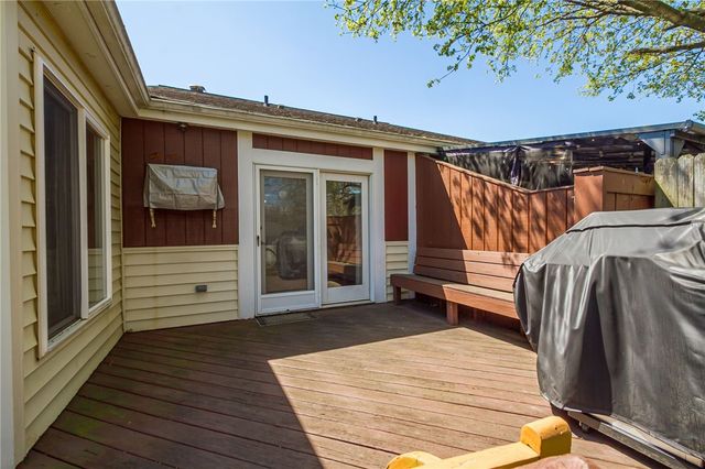151 N Bloomfield Rd, Canandaigua City, NY 14424