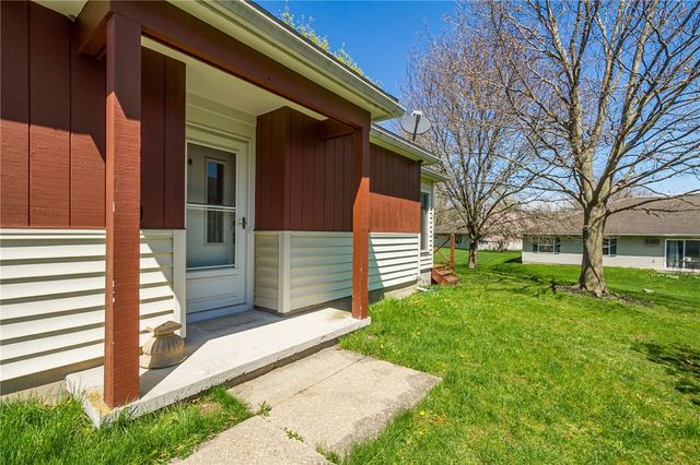 151 N Bloomfield Rd, Canandaigua City, NY 14424