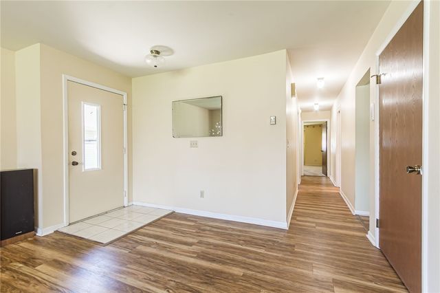 151 N Bloomfield Rd, Canandaigua City, NY 14424