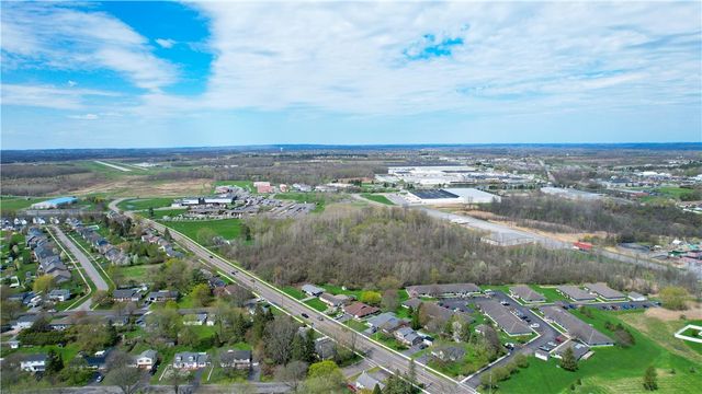151 N Bloomfield Rd, Canandaigua City, NY 14424