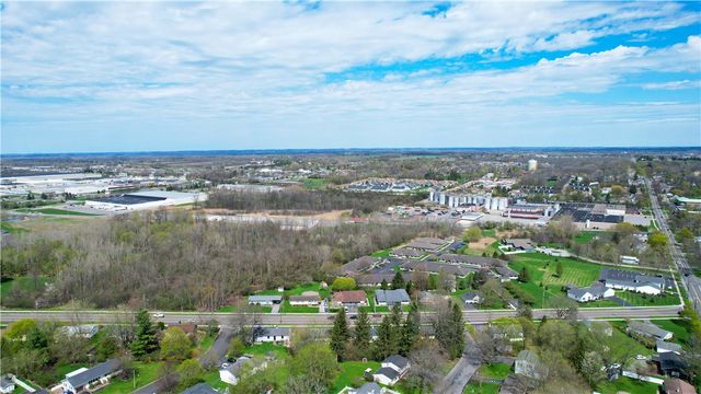 151 N Bloomfield Rd, Canandaigua City, NY 14424