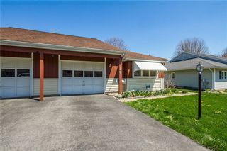 151 N Bloomfield Rd, Canandaigua City, NY 14424