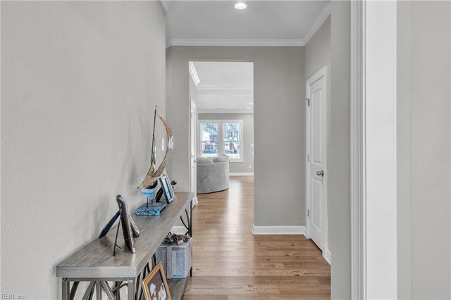 120 Cedar RD, Chesapeake, VA 23322