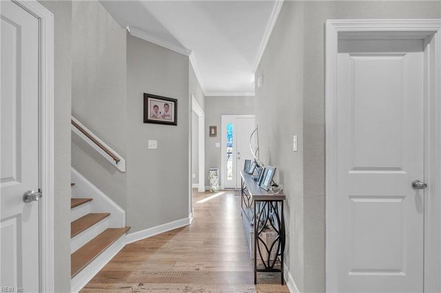 120 Cedar RD, Chesapeake, VA 23322