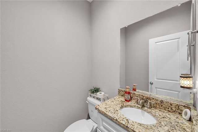 120 Cedar RD, Chesapeake, VA 23322