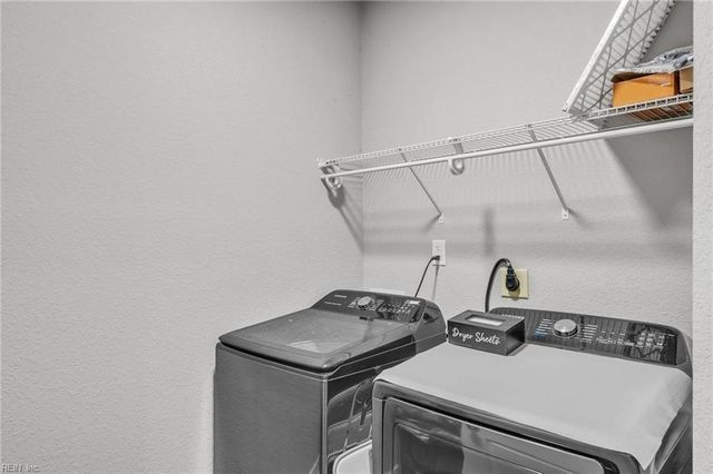 120 Cedar RD, Chesapeake, VA 23322