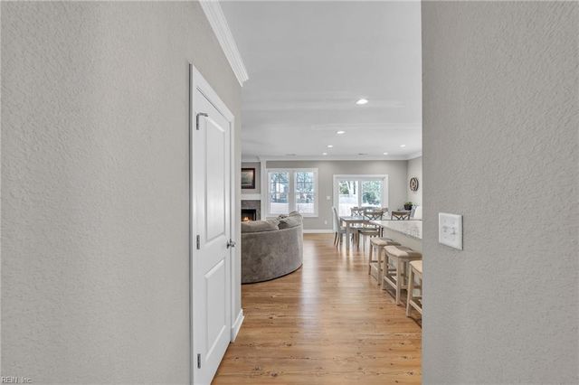 120 Cedar RD, Chesapeake, VA 23322