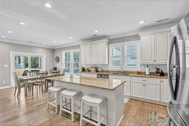 120 Cedar RD, Chesapeake, VA 23322