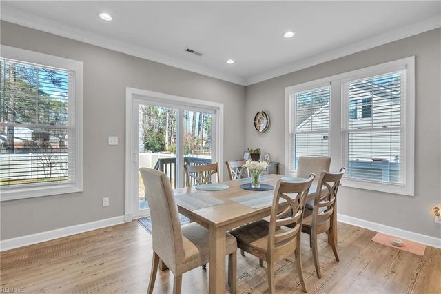 120 Cedar RD, Chesapeake, VA 23322