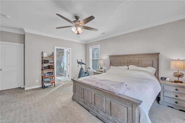 120 Cedar RD, Chesapeake, VA 23322