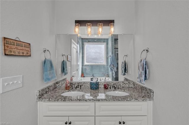 120 Cedar RD, Chesapeake, VA 23322