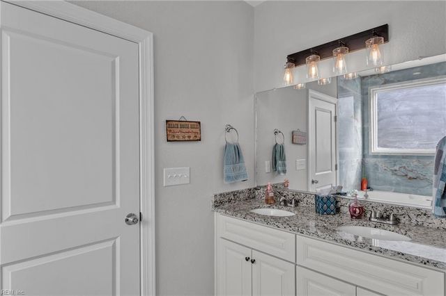 120 Cedar RD, Chesapeake, VA 23322