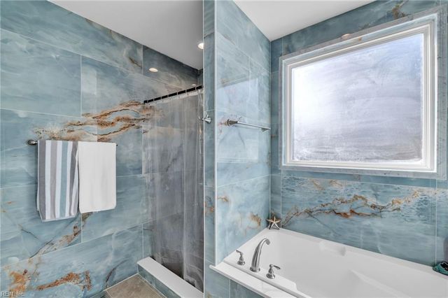 120 Cedar RD, Chesapeake, VA 23322