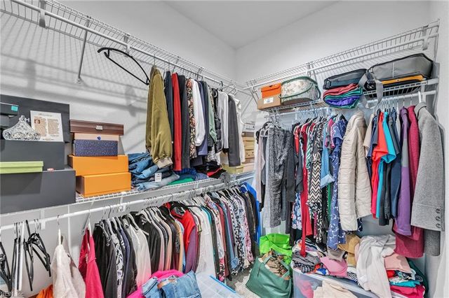 120 Cedar RD, Chesapeake, VA 23322